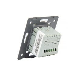 Sensorinis jungiklis 1 mygtuko LIVOLO C701 (220V)