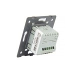 Sensorinis jungiklis 1 mygtuko LIVOLO C701 (220V)