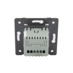 Sensorinis jungiklis 1 mygtuko LIVOLO C701 (220V)