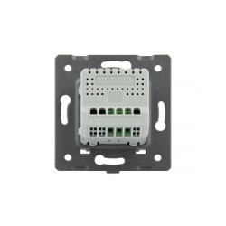 Sensorinis jungiklis 1 mygtuko LIVOLO C701 (220V)