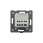 Sensorinis jungiklis 1 mygtuko LIVOLO C701 (220V)