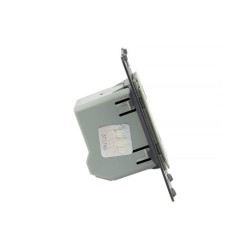 Sensorinis jungiklis 1 mygtuko LIVOLO C701 (220V)