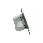 Sensorinis jungiklis 1 mygtuko LIVOLO C701 (220V)