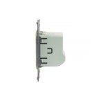 Sensorinis jungiklis 1 mygtuko LIVOLO C701 (220V)
