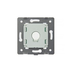 Žemos įtampos sensorinis impulsinis jungiklis 1 kanalo LIVOLO C701CH (12-24V)