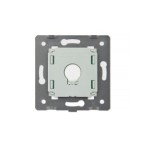 Žemos įtampos sensorinis impulsinis jungiklis 1 kanalo LIVOLO C701CH (12-24V)