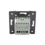SMART EC WiFi sensorinis jungiklis 1 kanalo LIVOLO C701EC (220V)