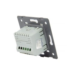 SMART EC WiFi sensorinis jungiklis 1 kanalo LIVOLO C701EC (220V)