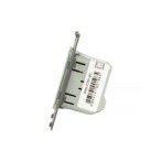 SMART EC WiFi sensorinis jungiklis 1 kanalo LIVOLO C701EC (220V)