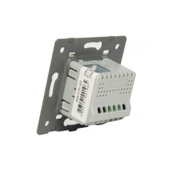 SMART EC WiFi sensorinis jungiklis 1 kanalo LIVOLO C701EC (220V)