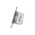 Sensorinis impulsinis jungiklis 1 kanalo – be nulinio N laido LIVOLO C701H (220V)