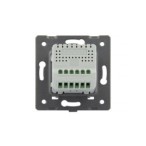 Sensorinis impulsinis jungiklis - suderinamas su Fibaro sistema 1 kanalo LIVOLO C701S