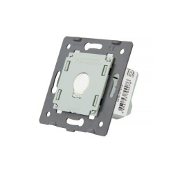 Sensorinis perjungiklis 1 kanalo LIVOLO C701S (220V)
