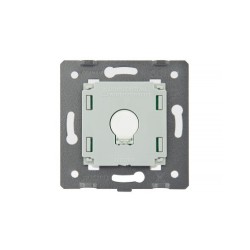 Sensorinis perjungiklis 1 kanalo LIVOLO C701S (220V)