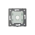 Sensorinis perjungiklis 1 kanalo LIVOLO C701S (220V)
