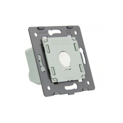 Sensorinis perjungiklis 1 kanalo LIVOLO C701S (220V)