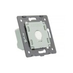 Sensorinis perjungiklis 1 kanalo LIVOLO C701S (220V)