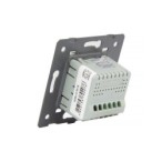 Sensorinis perjungiklis 1 kanalo LIVOLO C701S (220V)