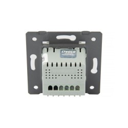 Sensorinis perjungiklis 1 kanalo LIVOLO C701S (220V)