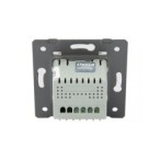 Sensorinis perjungiklis 1 kanalo LIVOLO C701S (220V)