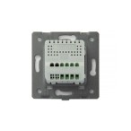 Sensorinis perjungiklis 1 kanalo LIVOLO C701S (220V)