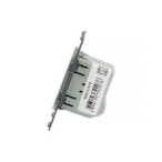 Sensorinis perjungiklis 1 kanalo LIVOLO C701S (220V)
