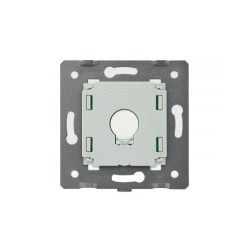 SMART EC WiFi sensorinis perjungiklis 1 kanalo LIVOLO C701SEC (220V)