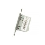 SMART EC WiFi sensorinis perjungiklis 1 kanalo LIVOLO C701SEC (220V)
