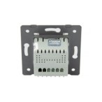 SMART EC WiFi sensorinis perjungiklis 1 kanalo LIVOLO C701SEC (220V)