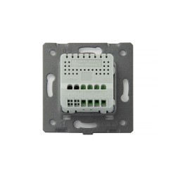 SMART EC WiFi sensorinis perjungiklis 1 kanalo LIVOLO C701SEC (220V)