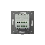 SMART EC WiFi sensorinis perjungiklis 1 kanalo LIVOLO C701SEC (220V)