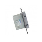 Išmanusis SMART EC WiFi Sensorinis termostatas su išoriniu jutiklio laidu LIVOLO C701TMC-EC-61 - Pilka