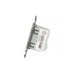 Sensorinis jungiklis 2 kanalų LIVOLO C702 (220V)