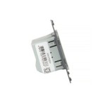 Žemos įtampos sensorinis impulsinis jungiklis 2 kanalų LIVOLO C702CH (12-24V)