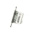 SMART EC WiFi sensorinis jungiklis 2 kanalų LIVOLO C702EC (220V)
