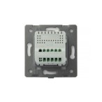 Sensorinis perjungiklis 2 kanalų LIVOLO C702S (220V)