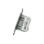 Sensorinis perjungiklis 2 kanalų LIVOLO C702S (220V)
