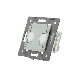 Sensorinis užuolaidų/roletų valdymo modulis LIVOLO C702W