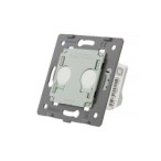 Sensorinis užuolaidų/roletų valdymo modulis LIVOLO C702W