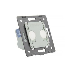 Sensorinis užuolaidų/roletų valdymo modulis LIVOLO C702W