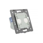 Sensorinis užuolaidų/roletų valdymo modulis LIVOLO C702W