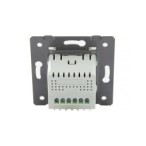 Sensorinis užuolaidų/roletų valdymo modulis LIVOLO C702W