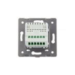 Sensorinis užuolaidų/roletų valdymo modulis LIVOLO C702W