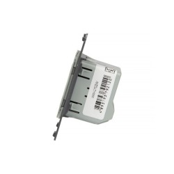 Sensorinis užuolaidų/roletų valdymo modulis LIVOLO C702W