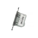 Sensorinis užuolaidų/roletų valdymo modulis LIVOLO C702W
