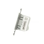SMART EC WiFI sensorinis užuolaidų/roletų valdymo modulis LIVOLO C702WEC