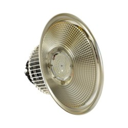 Pramoninis šviestuvas HIGH BAY 100W
