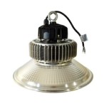 Pramoninis šviestuvas HIGH BAY 100W
