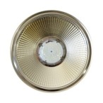 Pramoninis šviestuvas HIGH BAY 100W