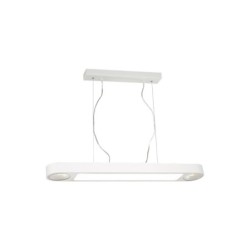 Pakabinamas šviestuvas LUCE 40W LED